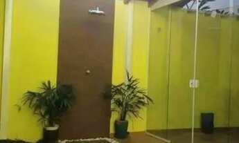 Imagem 2: Vendo casa em Porto Canoa