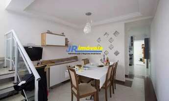 Imagem 5: SãO PAULO - Casa Padrão - Jardim Popular