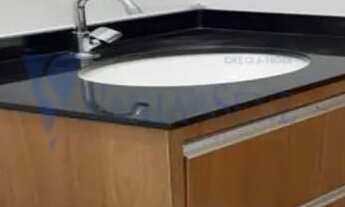 Imagem 6: SAO JOSE DOS CAMPOS - Residential / Home - SANTA JULIA