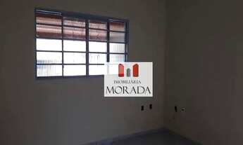 Imagem 6: Casa em ótima localização no Vale do Sol