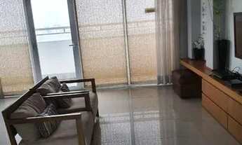 Imagem 2: Apartamento com 1 dormitório para alugar Rua Castilho 155 Brooklin