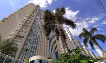 Imagem 11: Apartamento (tipo - padrao) 3 dormitórios/suite, cozinha planejada, portaria 24 horas, laz