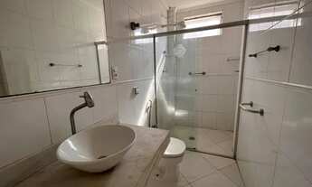 Imagem 4: Apartamento para aluguel com 2 quartos em Boqueirão - Santos - São Paulo