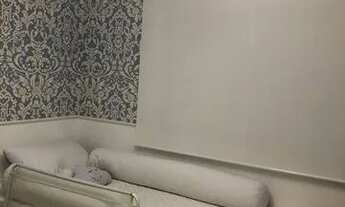 Imagem 3: Apartamento para venda possui 89 metros quadrados com 3 quartos em Jardim Paulista - São P