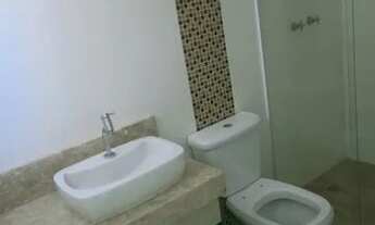 Imagem 3: APARTAMENTO RESIDENCIAL em JAGUARIÚNA - SP, CHÁCARA PANORAMA