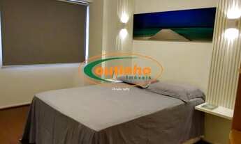 Imagem 5: 28902) Rua Professor Gabizo - Tijuca