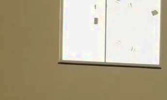 Imagem 6: Casa para venda tem 122 metros quadrados com 3 quartos em Vila Nivi - São Paulo - SP