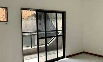 Imagem 5: Apartamento-LOCAÇÃO-Jardim Guanabara-Rio de Janeiro-RJ