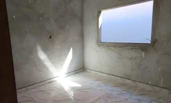 Imagem 6: CASA PARA VENDA SETOR CORA CORALINA 2Q- GOIANIRA