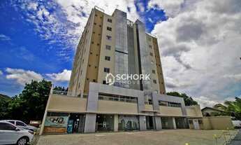 Imagem: Apartamento com 3 dormitórios para alugar