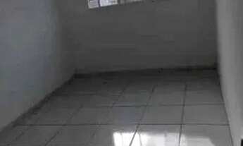 Imagem 4: Casa em Serra Dourada barata