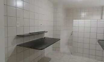 Imagem: Apartamento para aluguel possui 70 metros