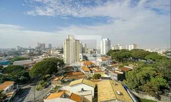 Imagem 7: Apartamento à Venda - Vila Carrão, 1 Quarto, 32 m2