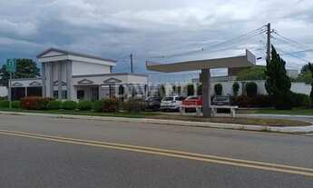 Imagem: Terreno - Condomínio Athenas - Valinhos