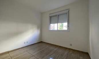 Imagem 7: Apartamento para venda possui 58 metros quadrados com 2 quartos em Vila Nova - Porto Alegr