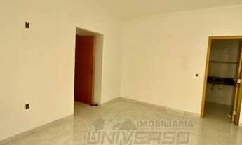 Imagem 4: Casa para venda com 153 metros quadrados com 3 quartos em Centro - Tanabi - SP