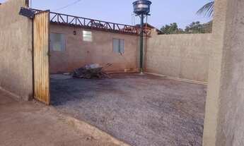 Imagem: Vendo ou troco po caminhão, somente com