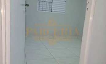 Imagem 7: Casa para alugar no bairro Aeroporto