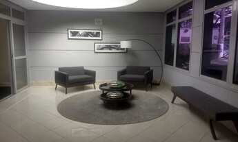 Imagem 4: Apartamento para aluguel, 3 quartos, 1 suíte, 1 vaga, Vila Leopoldina - São Paulo/SP