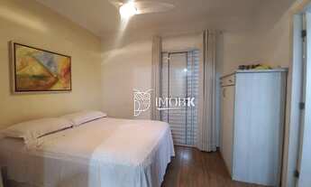 Imagem 5: Casa com 3 dormitórios à venda, 102 m² por R$ 1.007.000,00 - Jardim Shangai - Jundiaí/SP