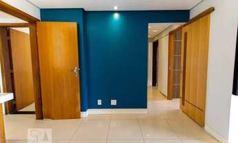 Imagem 7: Apartamento para Aluguel - Águas Claras, 3 Quartos, 98 m2