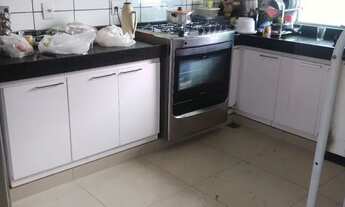 Imagem 2: Vendo uma casa Casa com 3 dormitórios