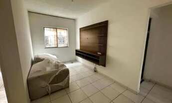 Imagem 3: Casa para venda tem 120 metros quadrados com 2 quartos em Bengui - Belém - Pará