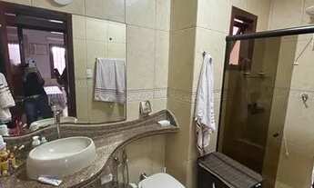 Imagem 4: Casa de condomínio térrea para venda possui 209 metros quadrados com 3 quartos em Lagoa