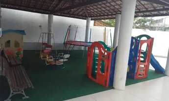 Imagem 3: Stiep-3/4+dependência com infra