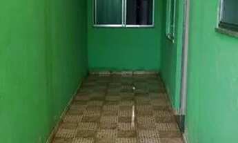 Imagem 3: Vendo casa com urgência em Nova Carapina II