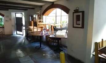 Imagem 3: Casa à venda, 4 quartos, Ipanema - RIO DE JANEIRO/RJ