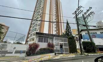 Imagem: Apartamento com 3 dormitórios para alugar