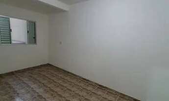 Imagem 3: Ótima casa de 2 cômodos à 10 minutos a pé do metrô Capão Redondo