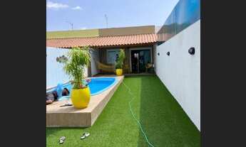 Imagem 7: Casa centro de arembepe oportunidade