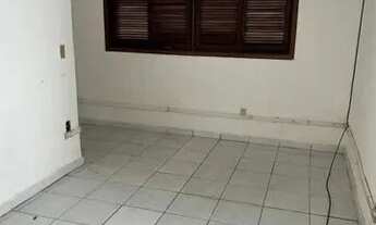 Imagem 5: CASA A VENDA EM BOCA DO RIO