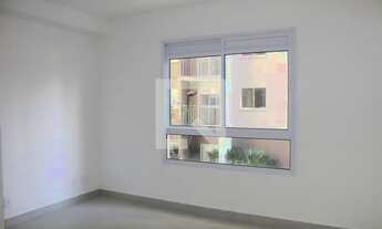 Imagem: Apartamento para Aluguel - Chácara Santo