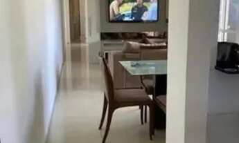 Imagem 5: Alugo apartamento mobiliado