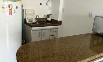 Imagem 7: Alugo apartamento no Pituba Sol Flat