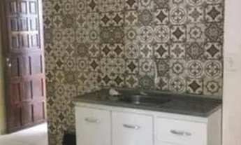 Imagem 3: Casa 3/4 Periperi