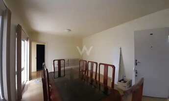 Imagem 2: Apartamento mobiliado Centro Novo Hamburgo