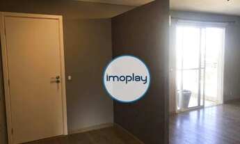 Imagem 5: Sala Comercial Para Locação 45m² 01 Vaga - Pinheiros - São Paulo/SP