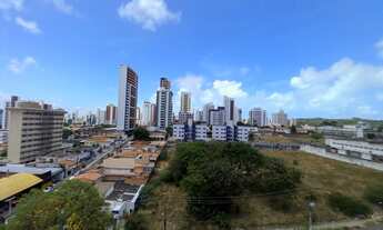 Imagem 7: Apartamento Tirol 103m²