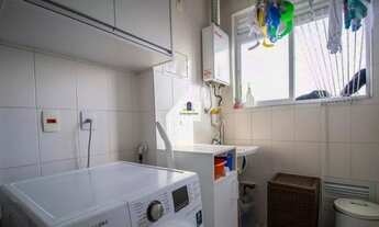 Imagem 5: Apartamento 2 dorms para Venda - Lapa, São Paulo - 66m², 1 vaga