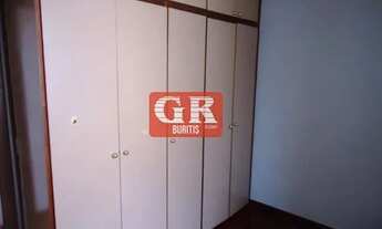 Imagem 6: Apartamento à venda, 3 quartos, 1 vaga, Buritis - Belo Horizonte/MG