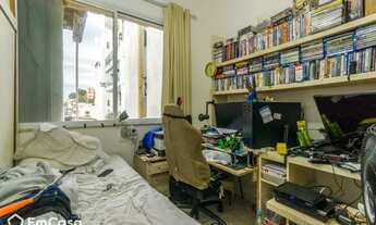 Imagem 4: Apartamento à venda em Rio de Janeiro