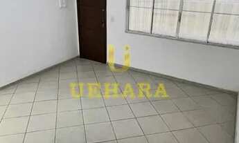 Imagem 3: Sobrado Residencial no Jardim Paraíso (Mandaqui