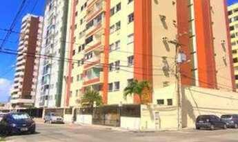 Imagem: APTO COM 112M2º NO COND SAINT TROPEZ PARA