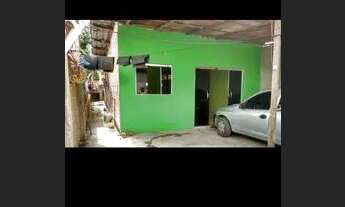 Imagem 4: Vendo Casa com 2 dormitórios