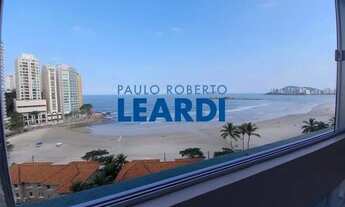 Imagem: APARTAMENTO - PITANGUEIRAS - SP