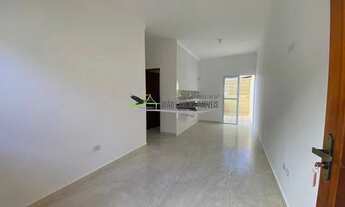 Imagem 7: ITANHAÉM - Casa de Condomínio - Cibratel II